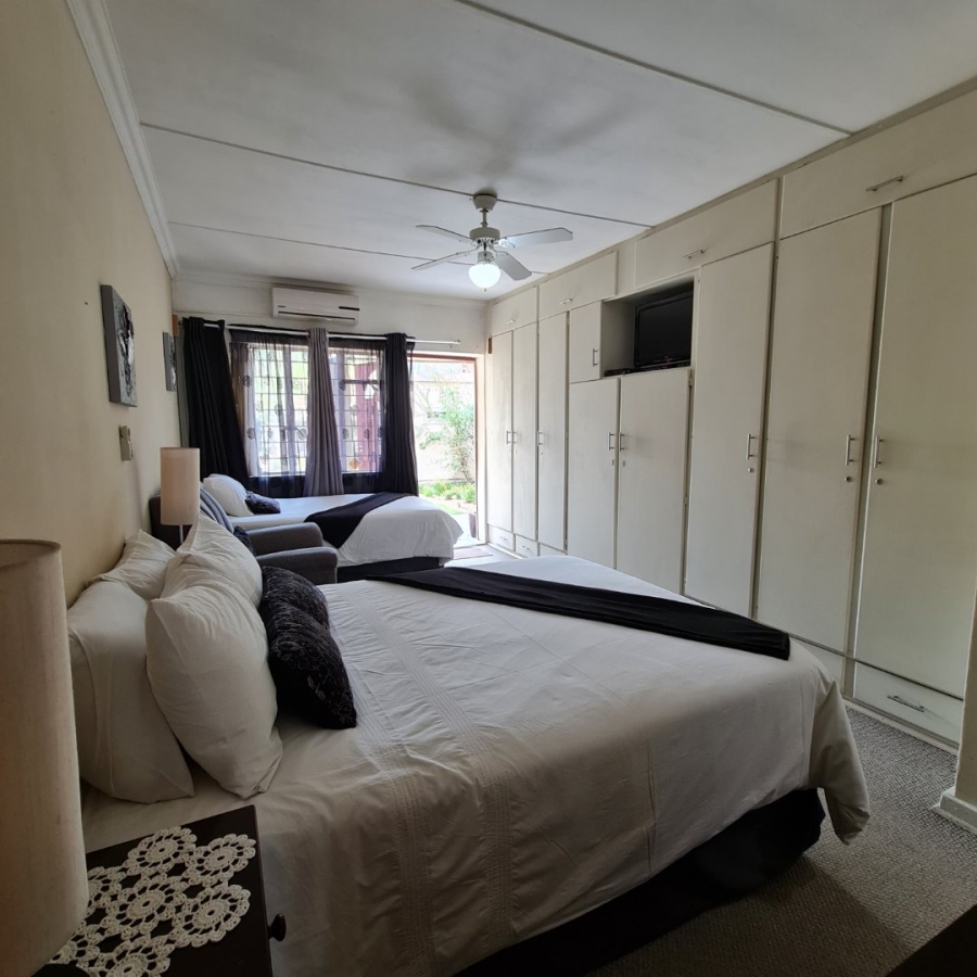 6 Bedroom Property for Sale in Sasolburg Free State